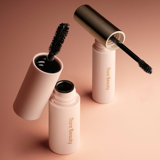 SET LASH & BROW ESSENTIALS
